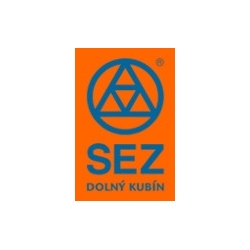 SEZ-PL Sp. z o.o.